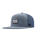 Trenches Mill United - Chambray (8I6K)