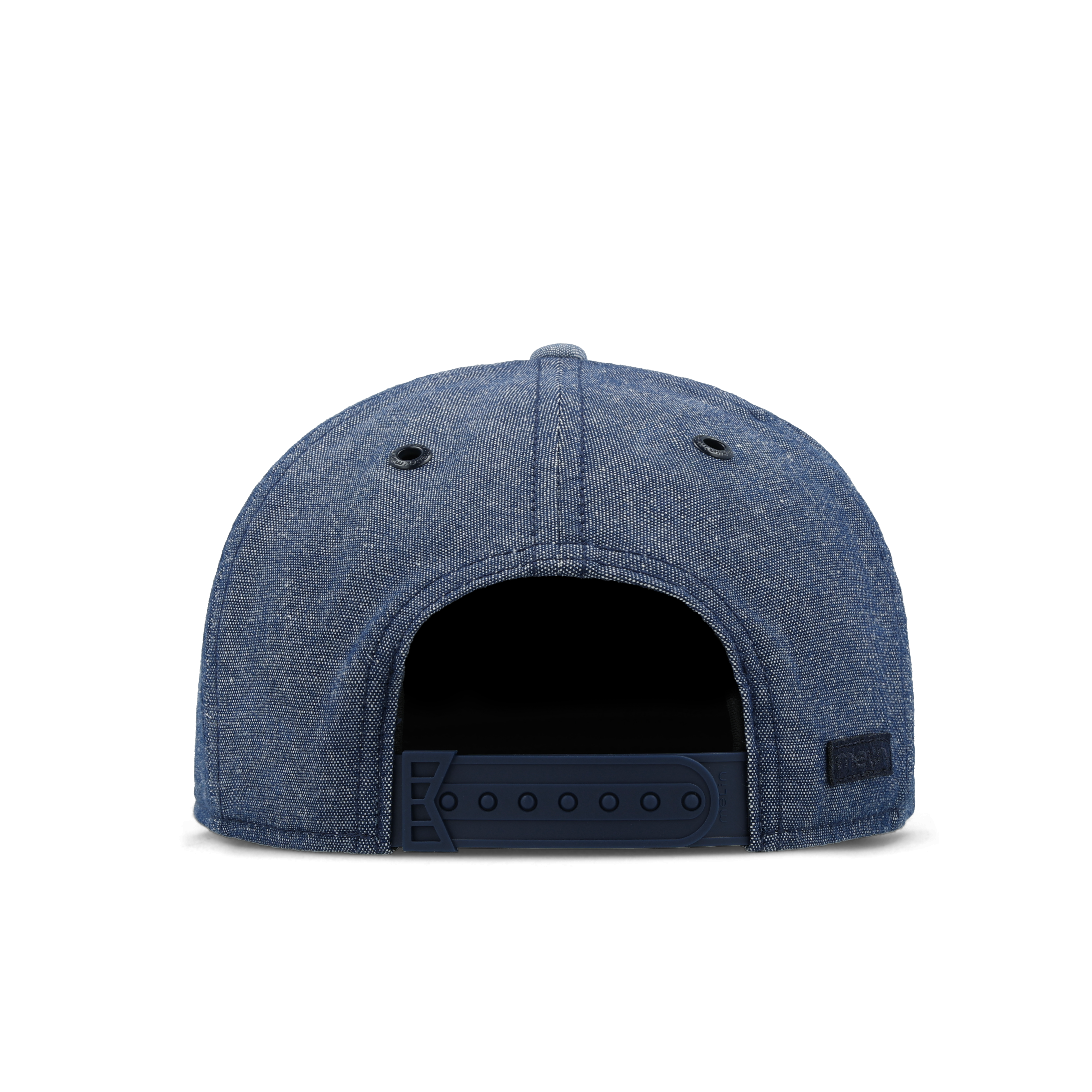 Trenches Mill United - Chambray (8I6K)