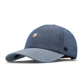 The Legend Mill United - Chambray (VB08)