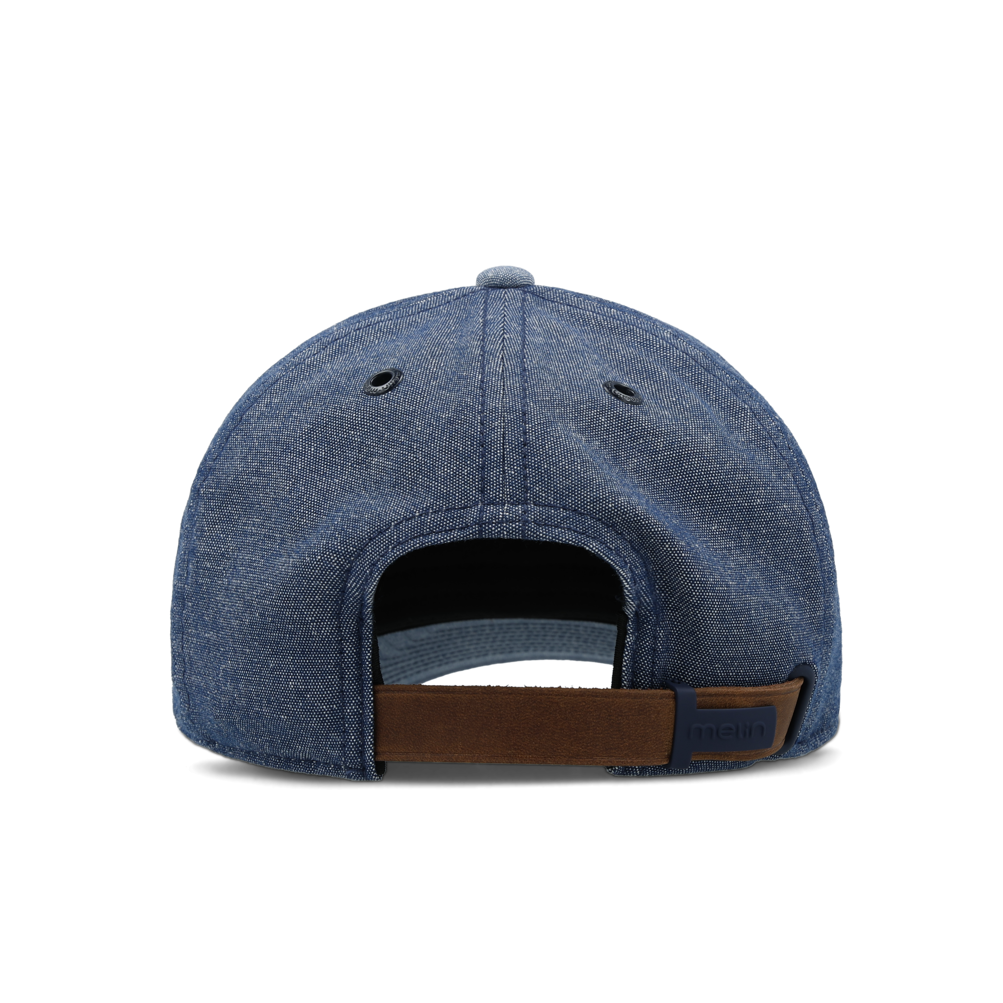 The Legend Mill United - Chambray (VB08)
