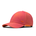 A-Game Icon Hydro - Sunset Aura (N6P6)