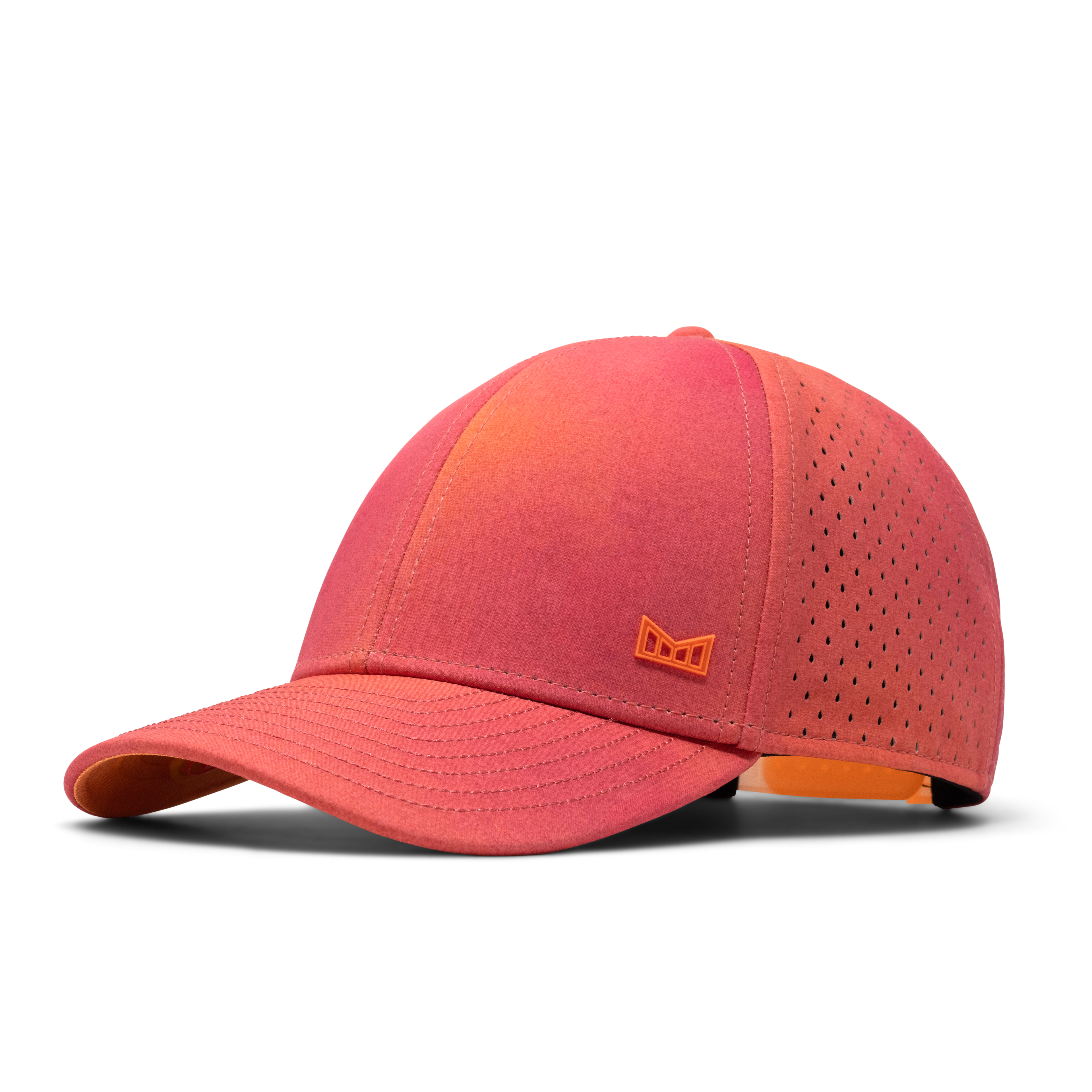 A-Game Icon Hydro - Sunset Aura (N6P6)