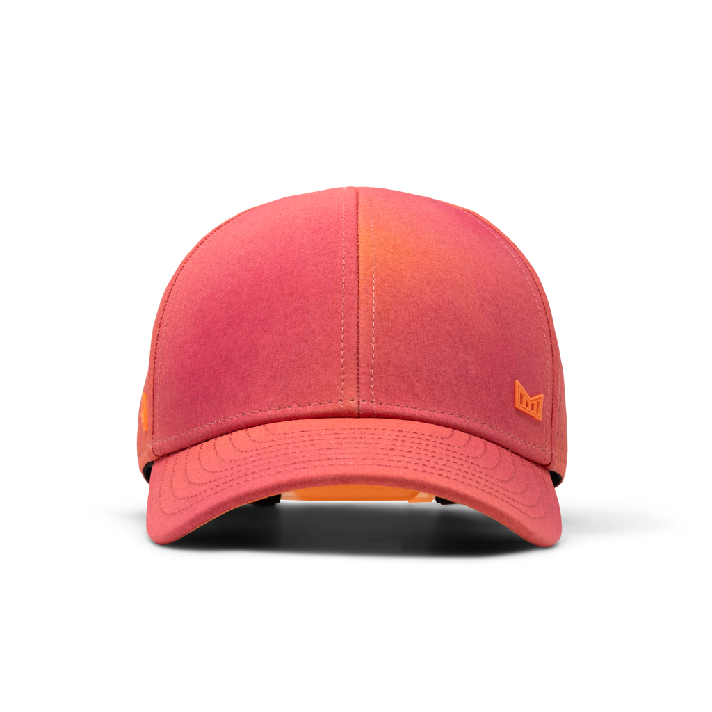 A-Game Icon Hydro - Sunset Aura (N6P6)
