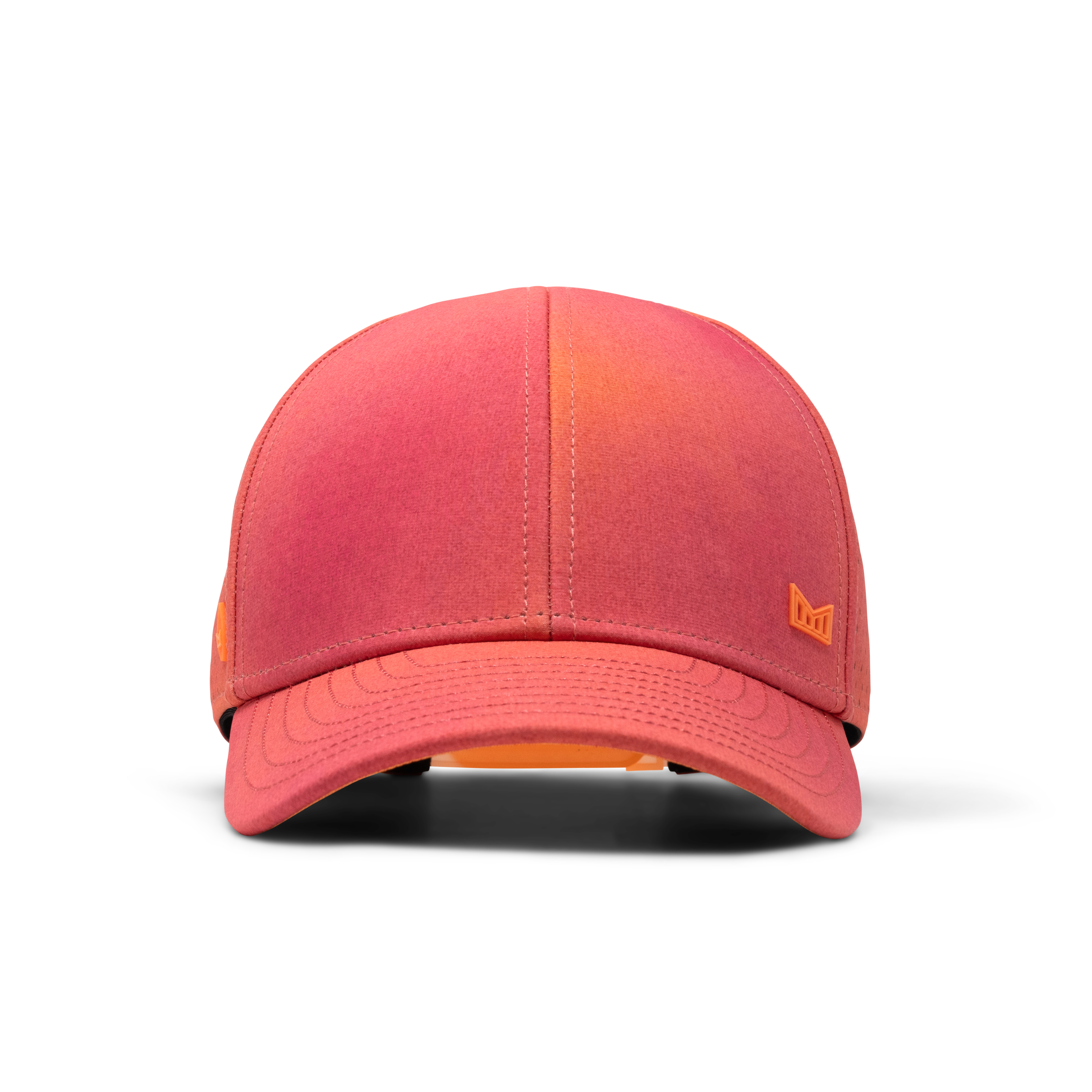 A-Game Icon Hydro - Sunset Aura (N6P6)