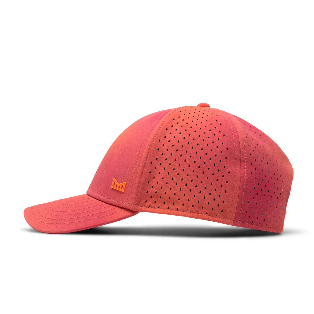 A-Game Icon Hydro - Sunset Aura (N6P6)