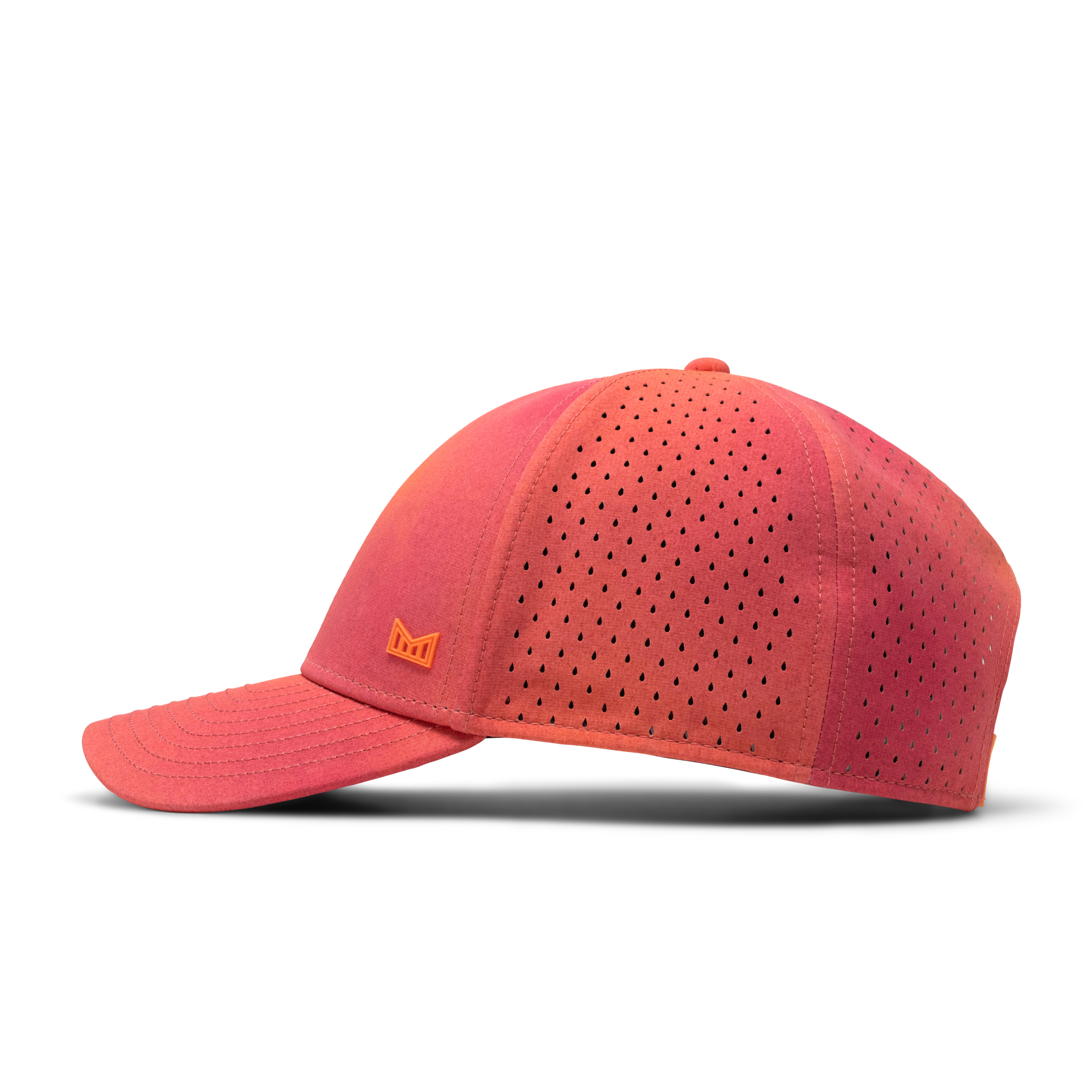 A-Game Icon Hydro - Sunset Aura (N6P6)