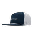 Trenches Links Hydro - Navy / White (ENL7)