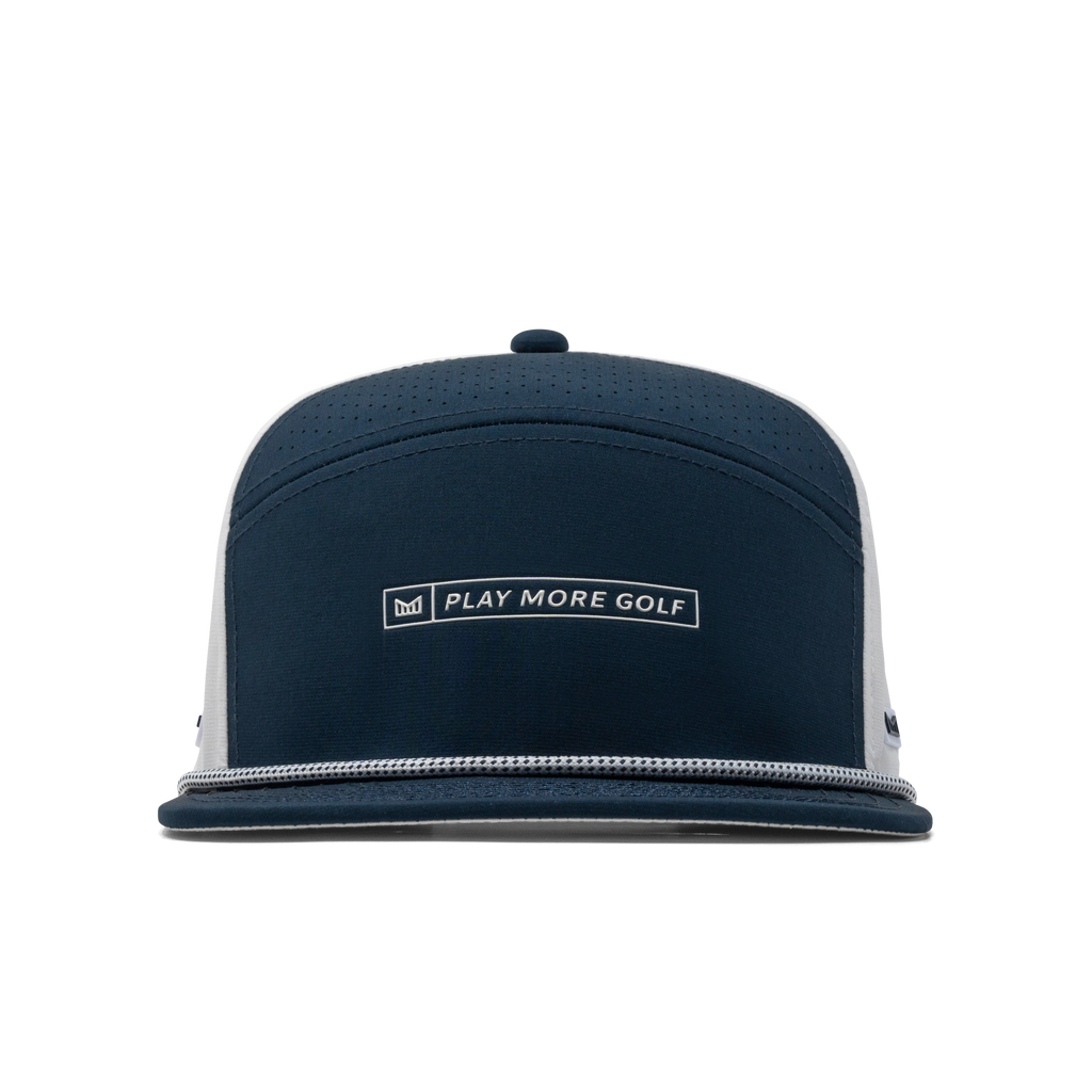 Trenches Links Hydro - Navy / White (ENL7)