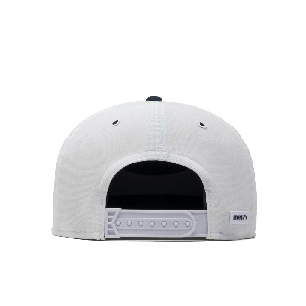 Trenches Links Hydro - Navy / White (ENL7)