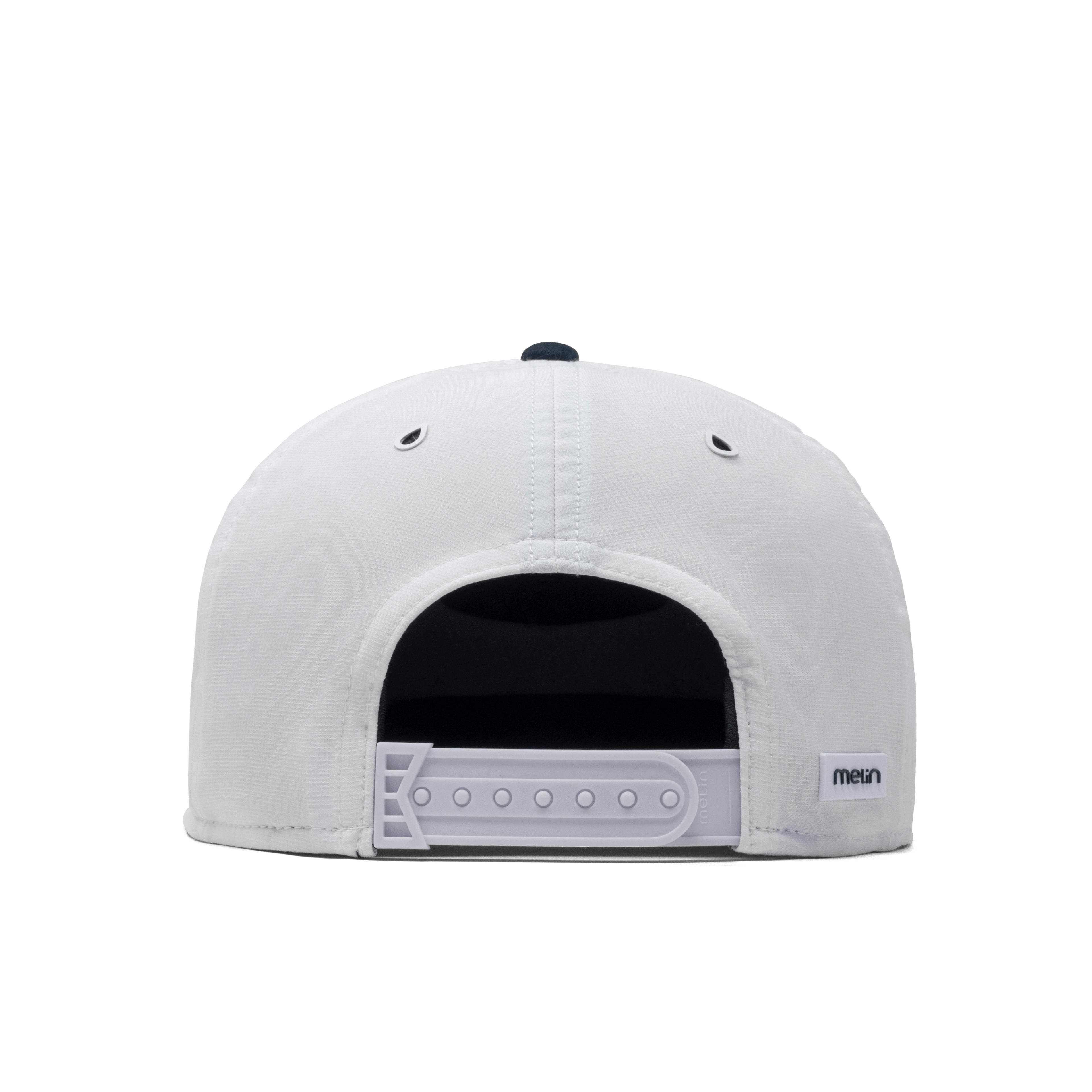 Trenches Links Hydro - Navy / White (ENL7)