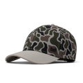 A-Game Icon Hydro - Duck Camo (79AO)
