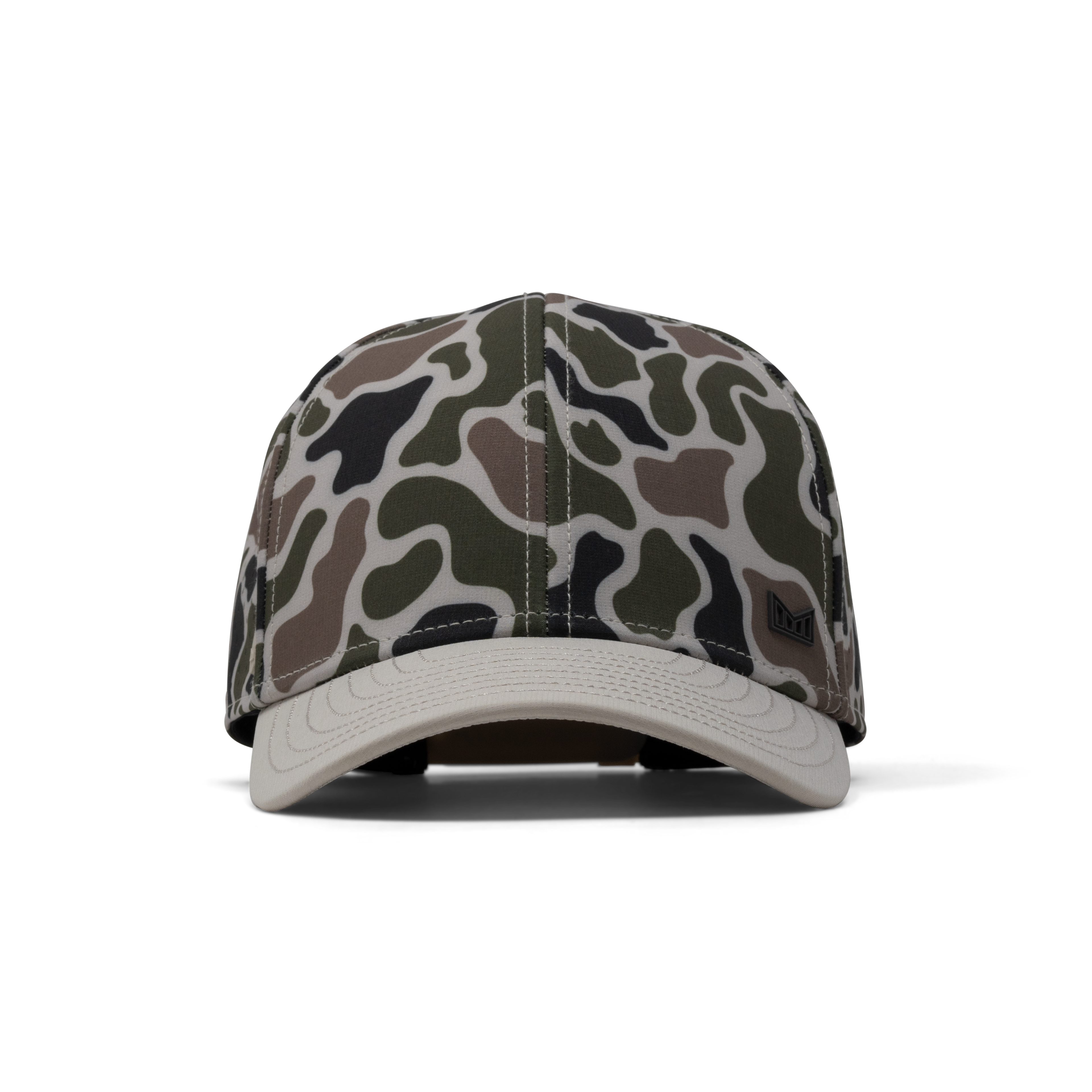 A-Game Icon Hydro - Duck Camo (79AO)