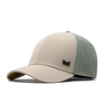 A-Game Icon Hydro - Sandshell (BHUE)