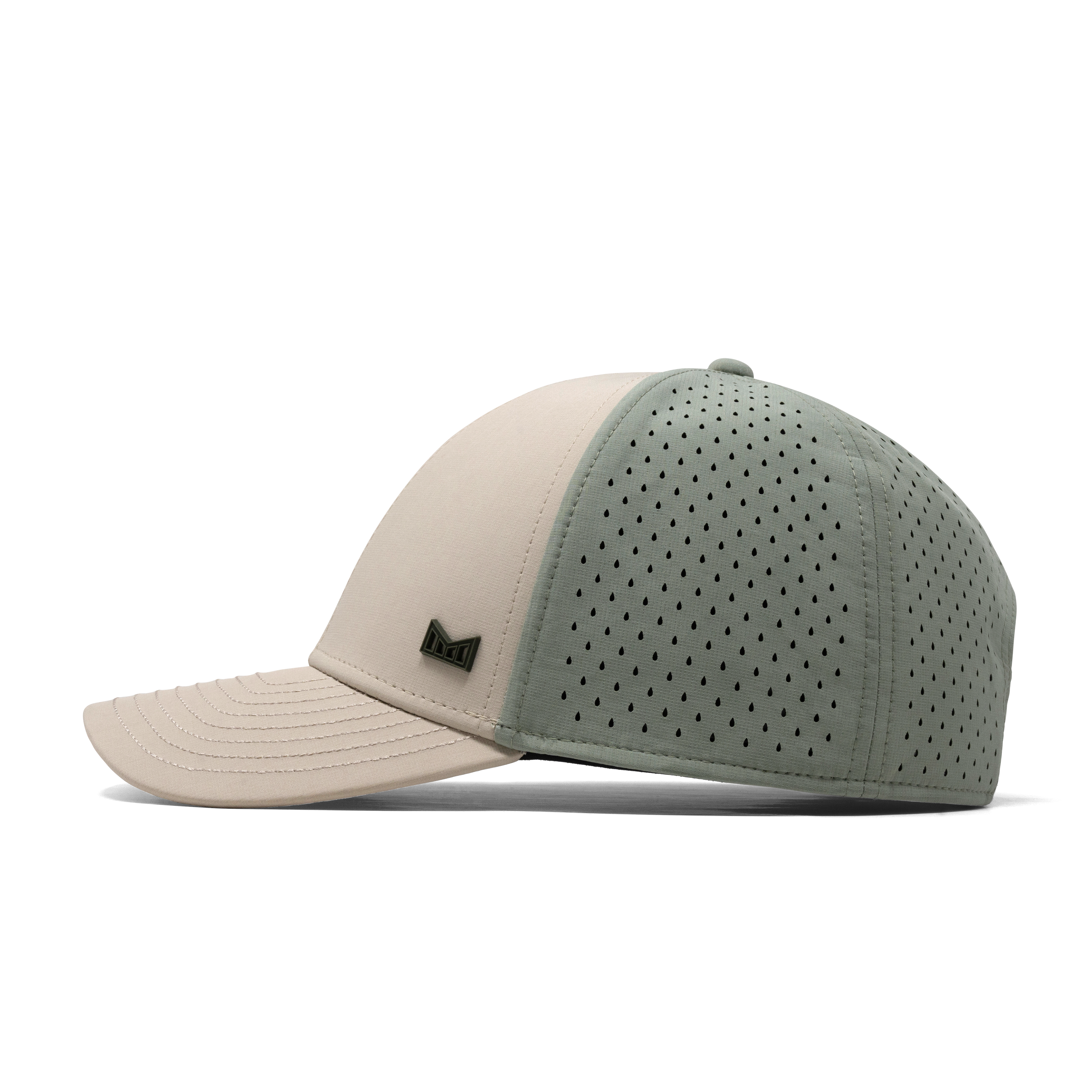 A-Game Icon Hydro - Sandshell (BHUE)