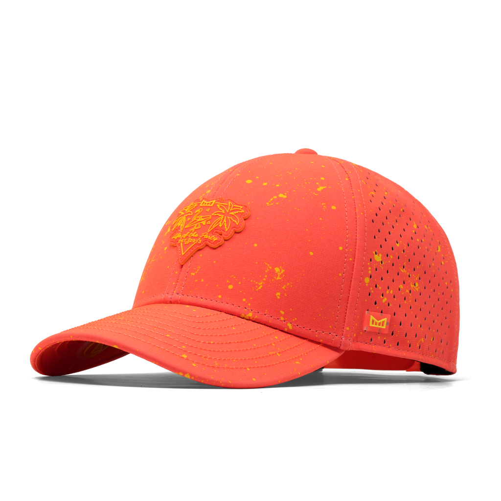 A-Game Neon Hydro - Infrared (OBO9)