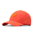 A-Game Neon Hydro - Infrared (OBO9)