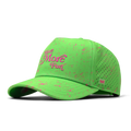 Odysea Neon Hydro - Slime (DGK2)