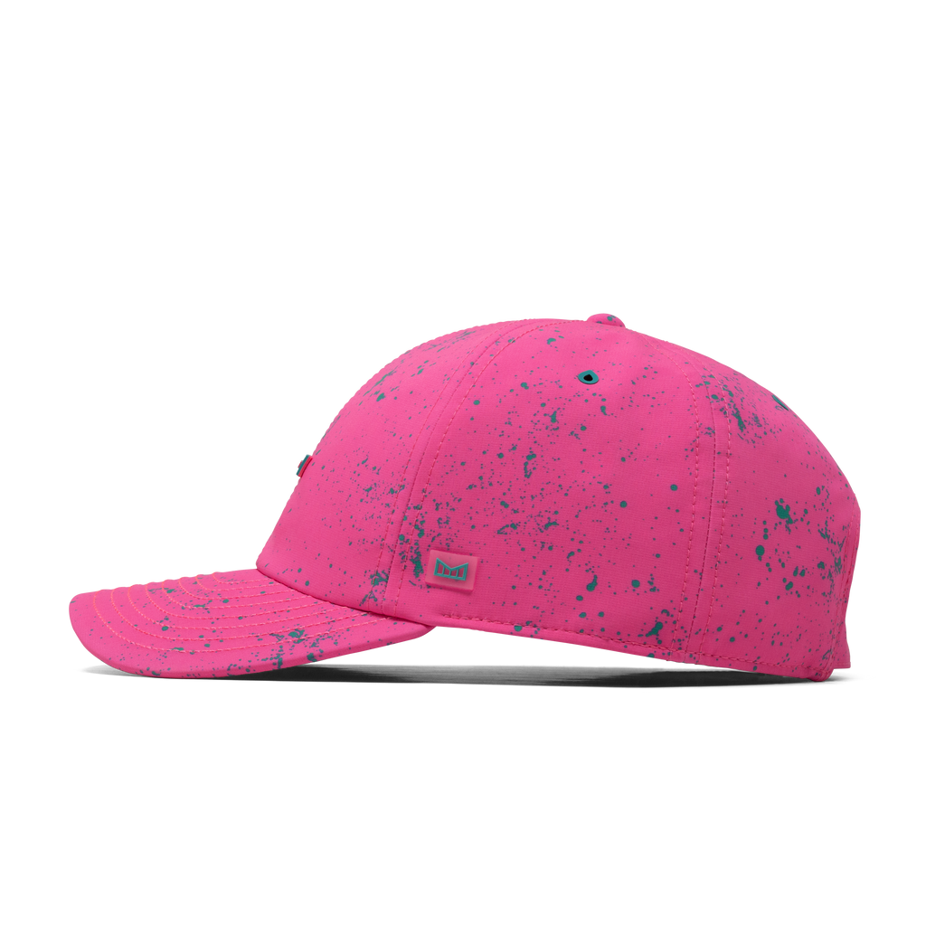 The Legend Neon Hydro - Hot Pink (FOTB)