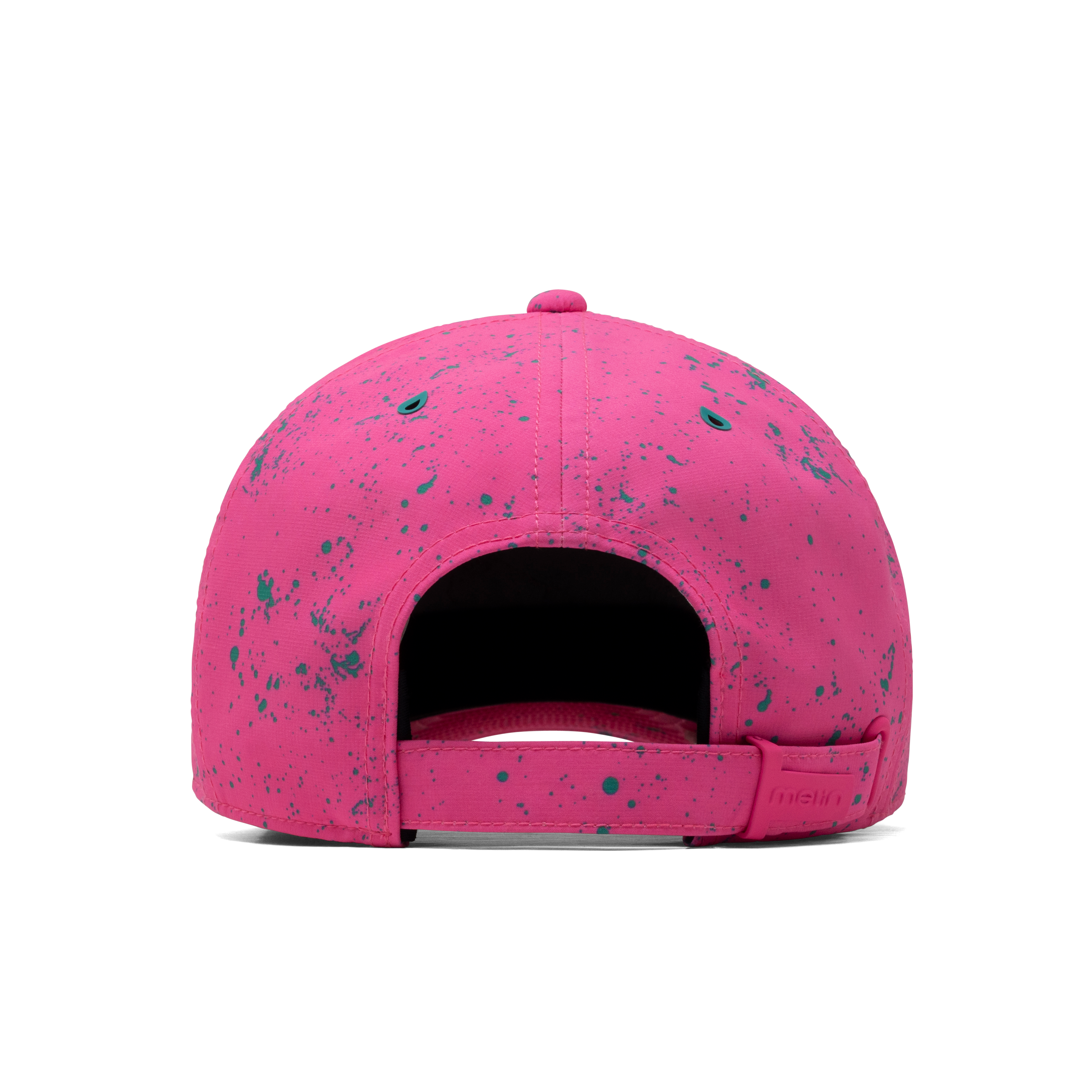 The Legend Neon Hydro - Hot Pink (FOTB)