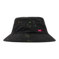 Caddy Neon Hydro - Black (YJ67)