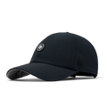 The Legend Coral Gardeners Hydro - Black (LD84)