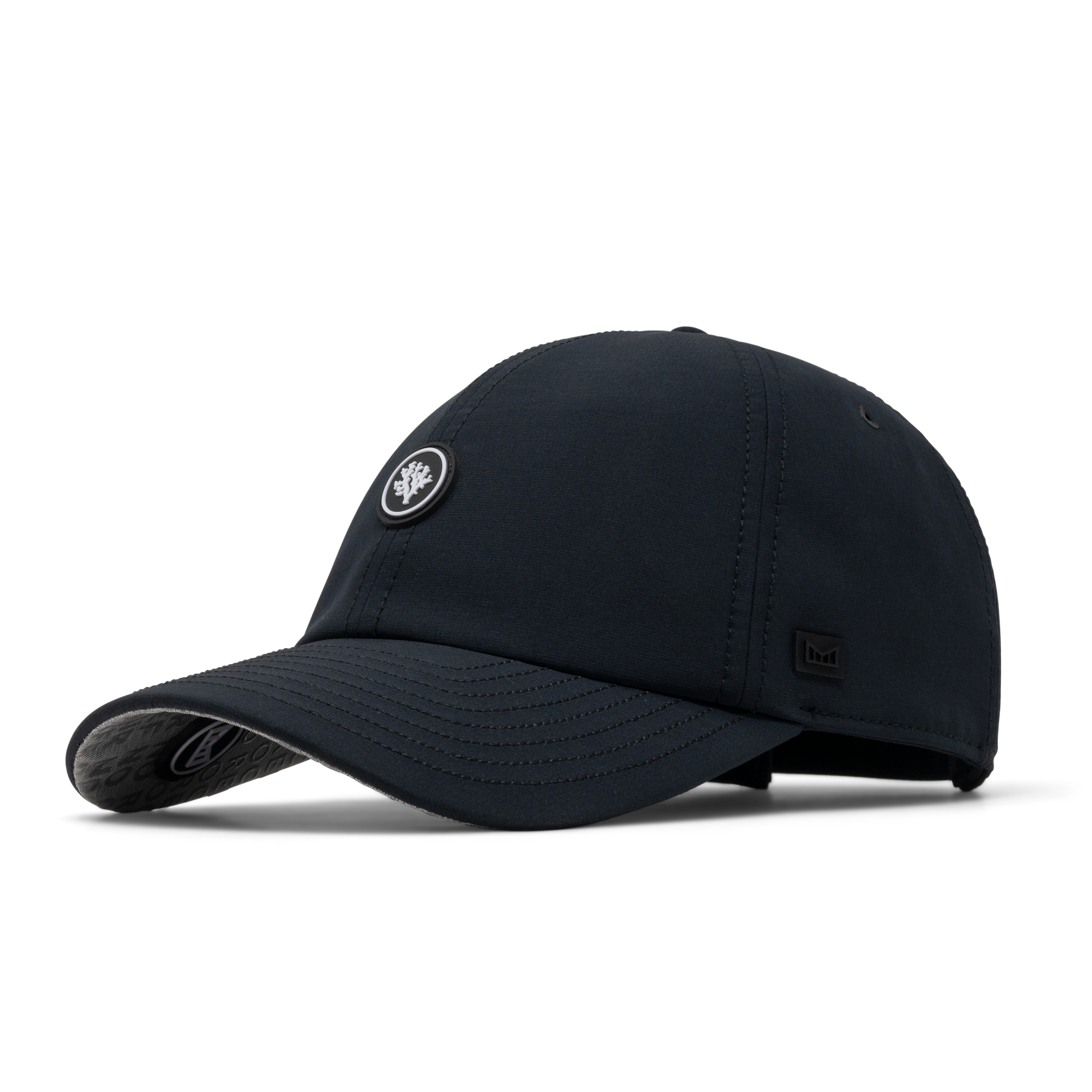 The Legend Coral Gardeners Hydro - Black (LD84)