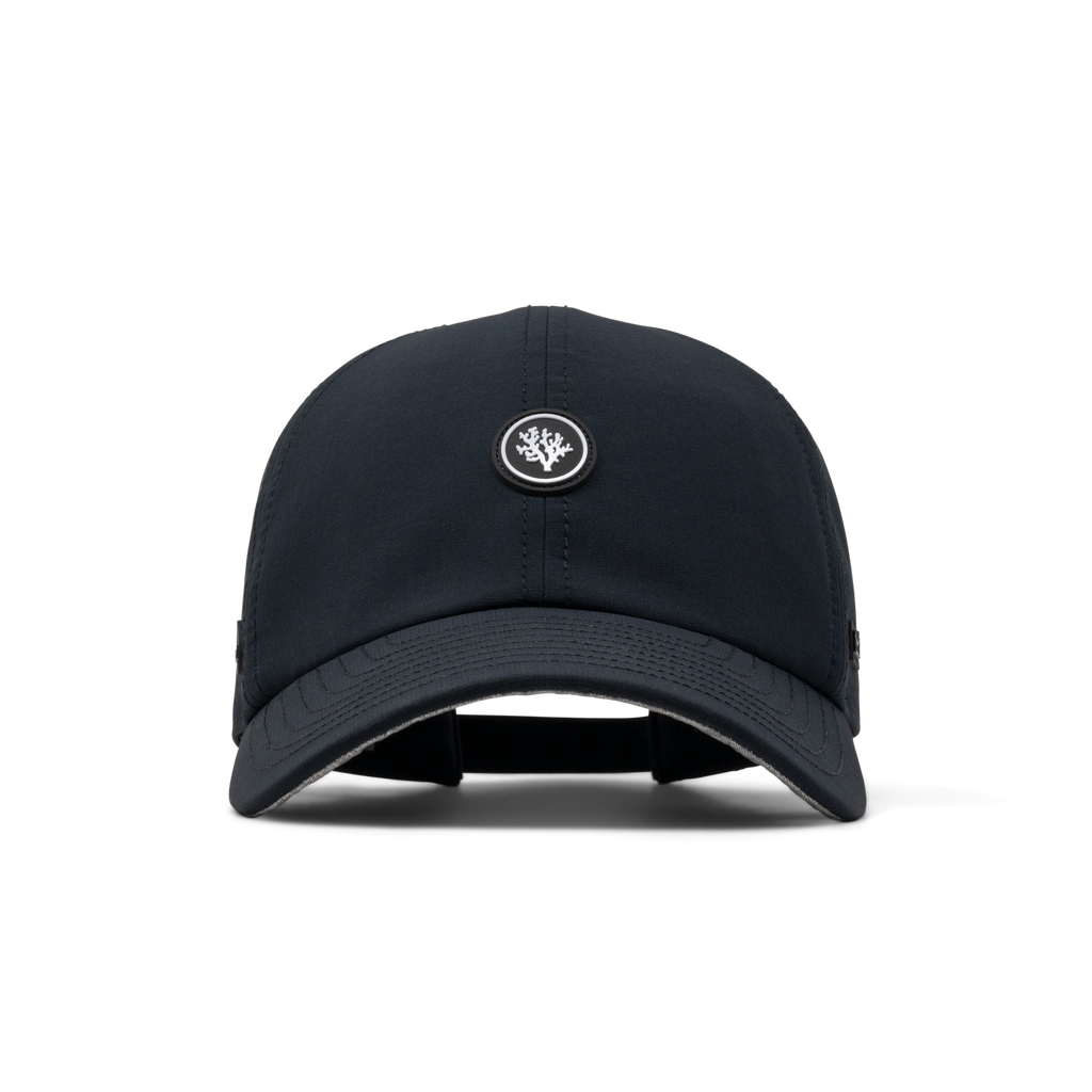 The Legend Coral Gardeners Hydro - Black (LD84)