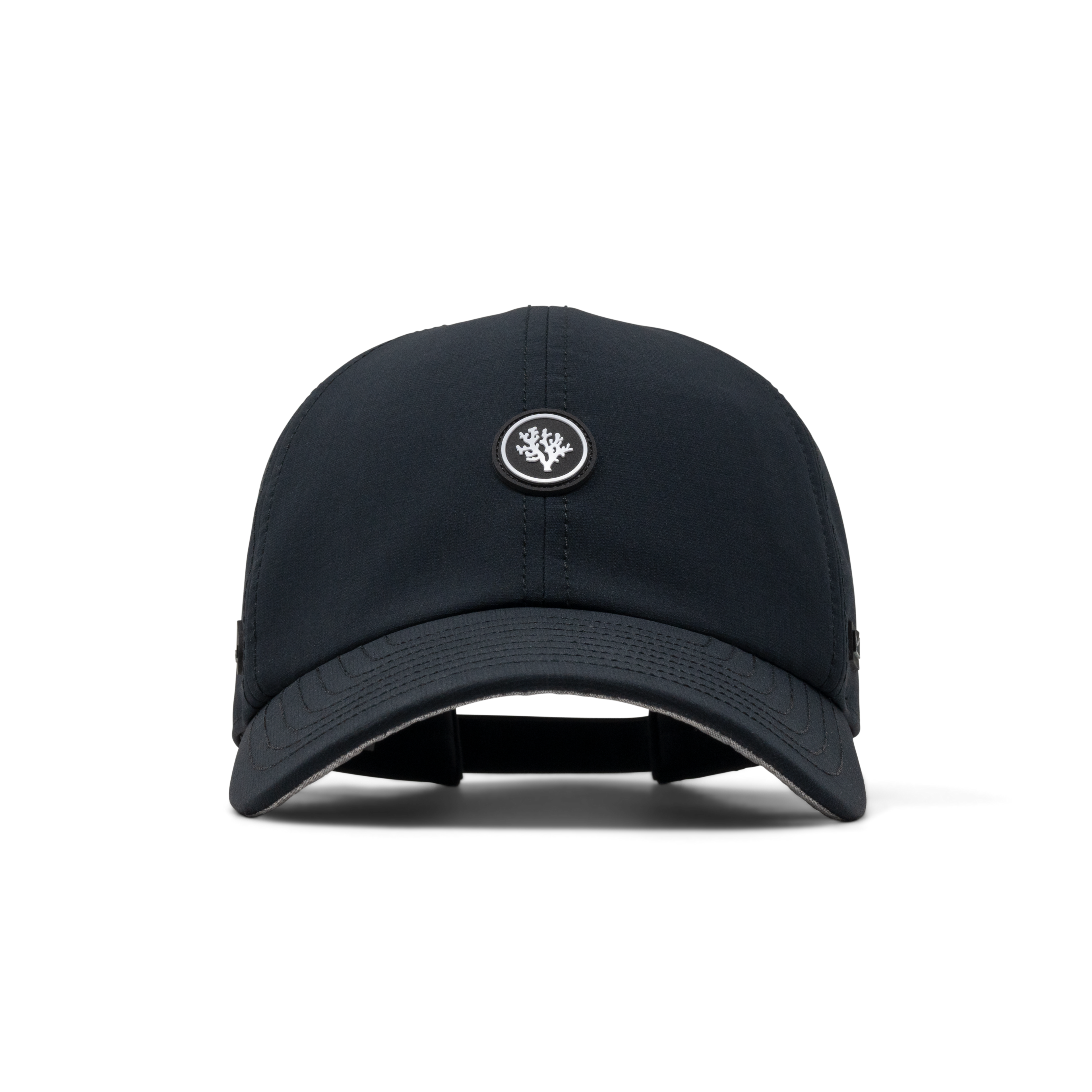 The Legend Coral Gardeners Hydro - Black (LD84)