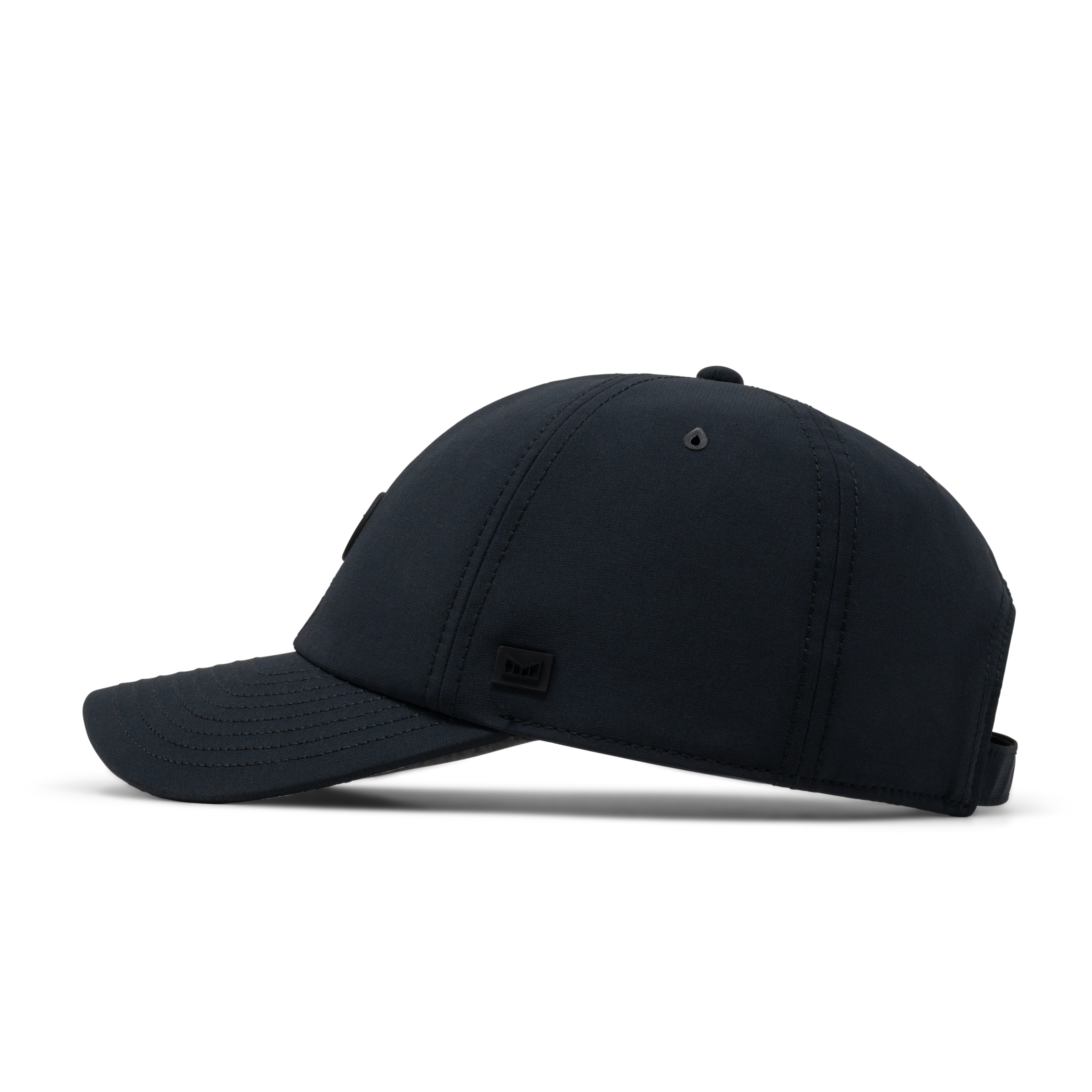 The Legend Coral Gardeners Hydro - Black (LD84)