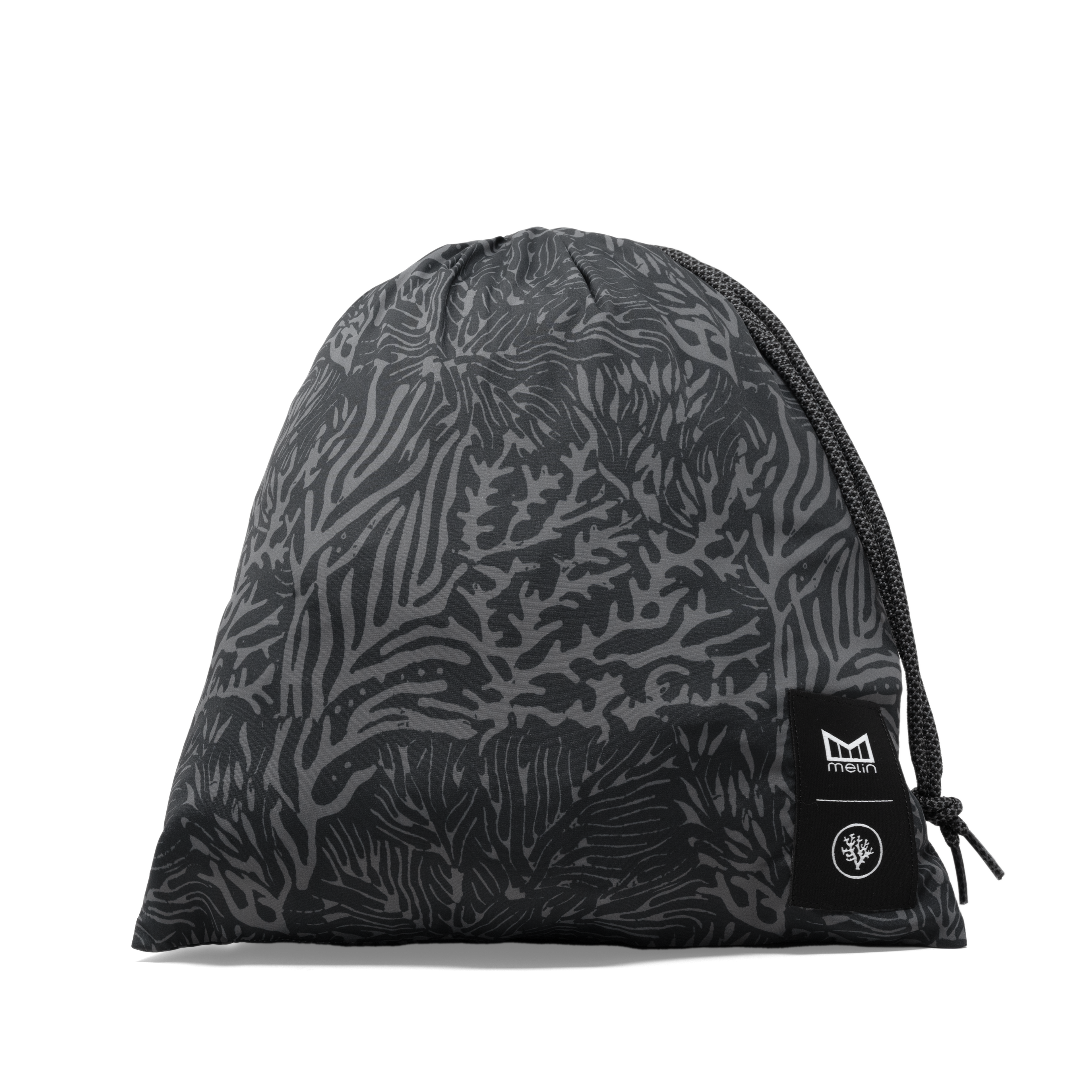 The Legend Coral Gardeners Hydro - Black (LD84)