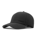 Compass Hydro - Black (W9IF)