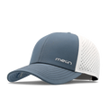 Compass Hydro - Clear Lake (7Z9O)