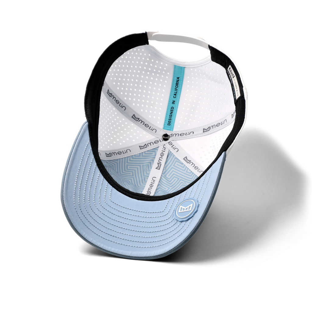 Compass Hydro - Clear Lake (7Z9O)