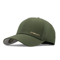 Compass Hydro - Canopy / Khaki (BA8T)