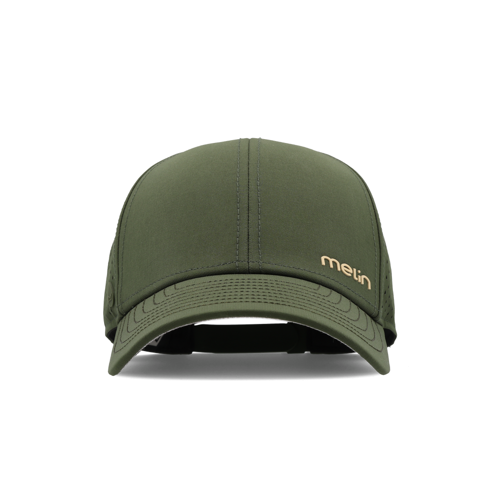 Compass Hydro - Canopy / Khaki (BA8T)