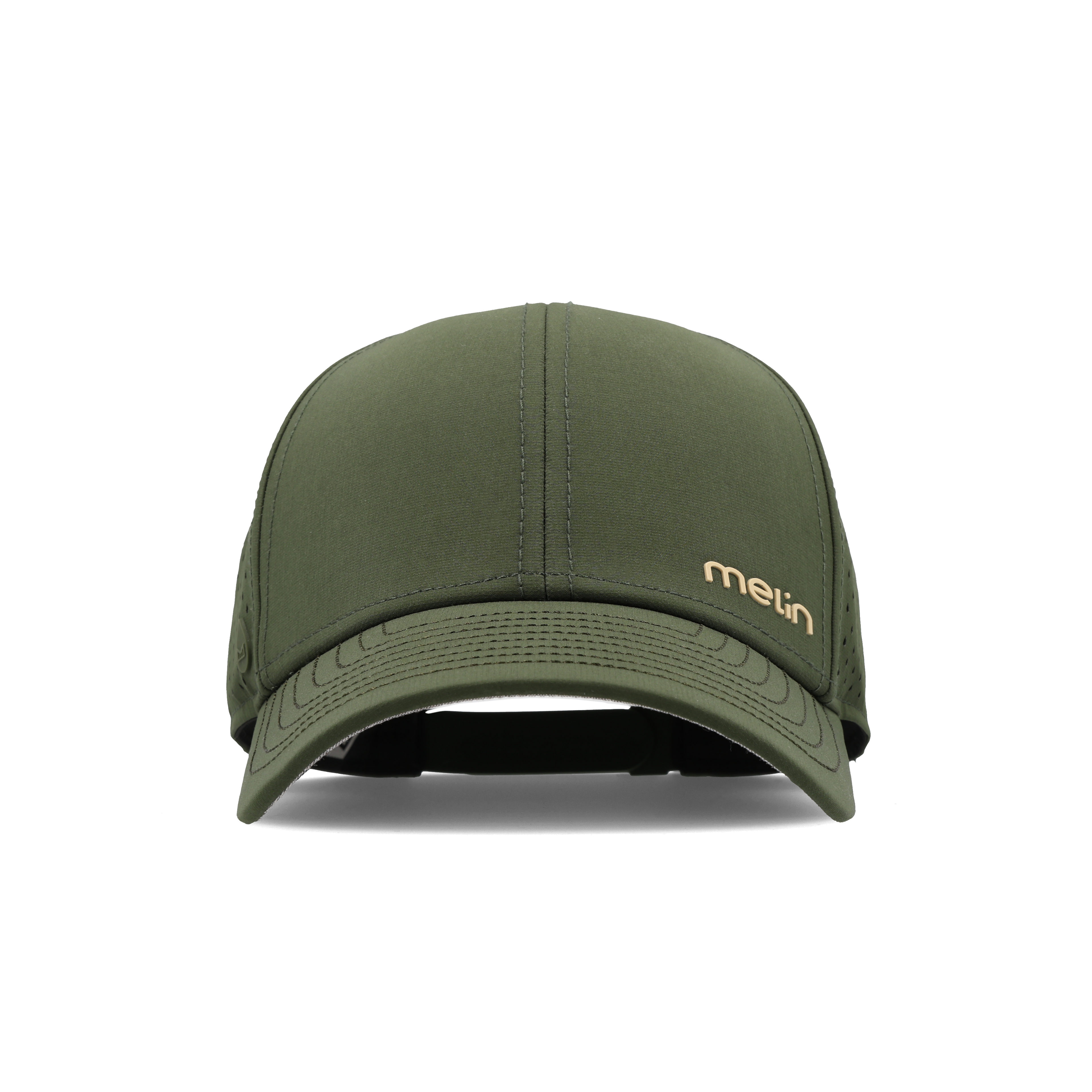 Compass Hydro - Canopy / Khaki (BA8T)