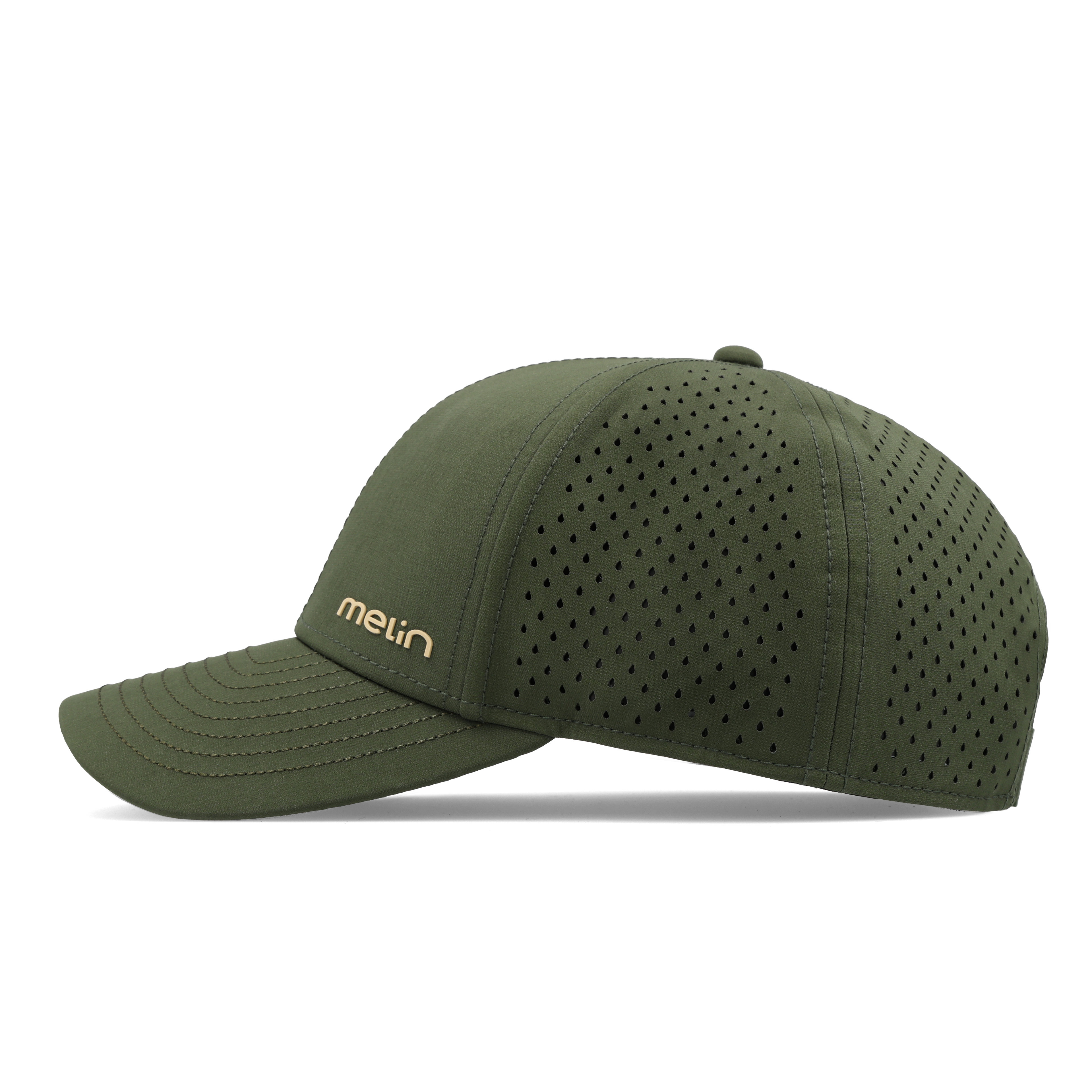 Compass Hydro - Canopy / Khaki (BA8T)