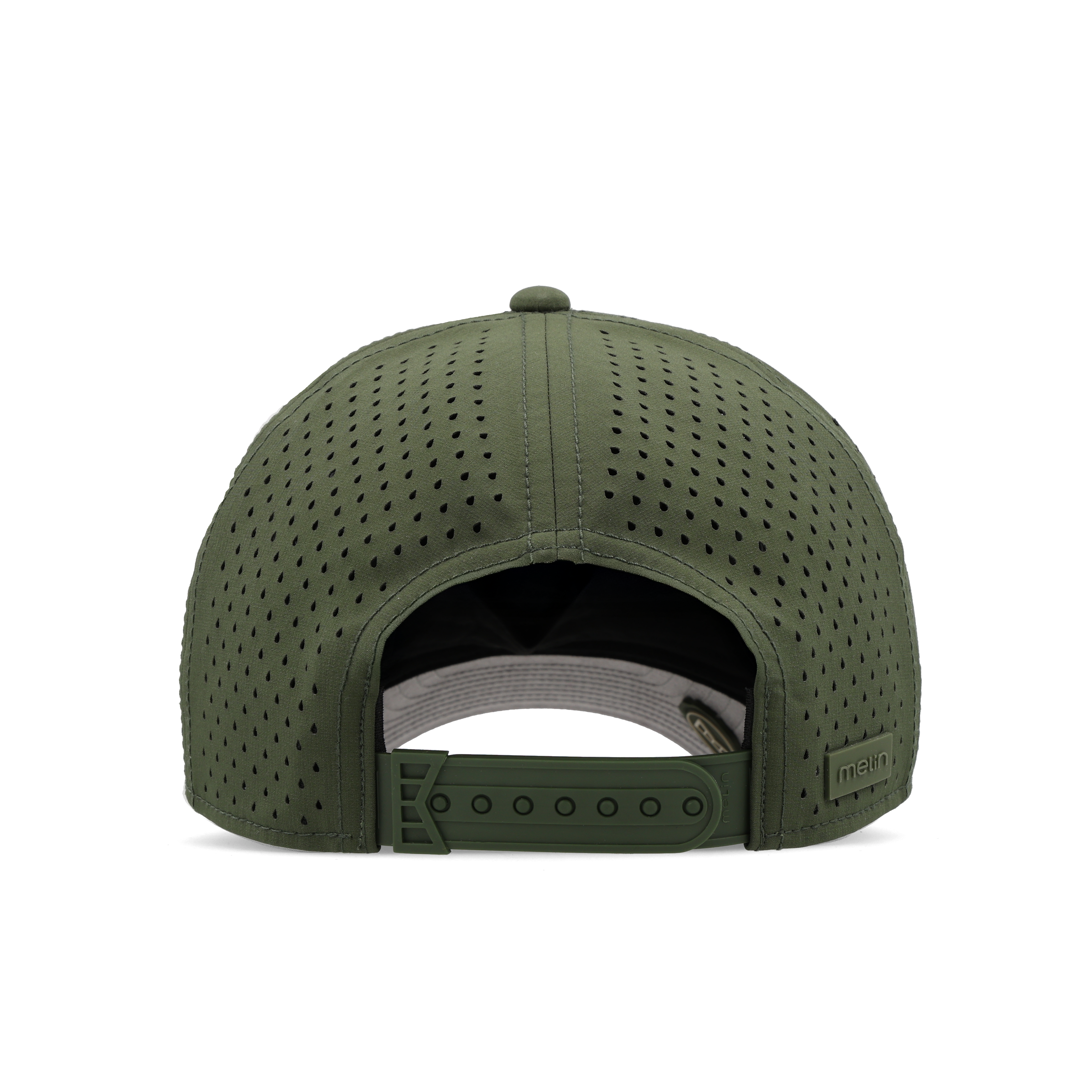 Compass Hydro - Canopy / Khaki (BA8T)
