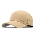 Compass Hydro - Dark Khaki (ZCOV)