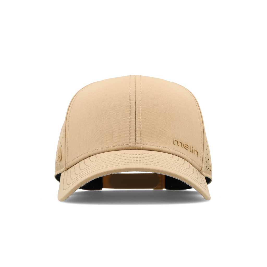 Compass Hydro - Dark Khaki (ZCOV)