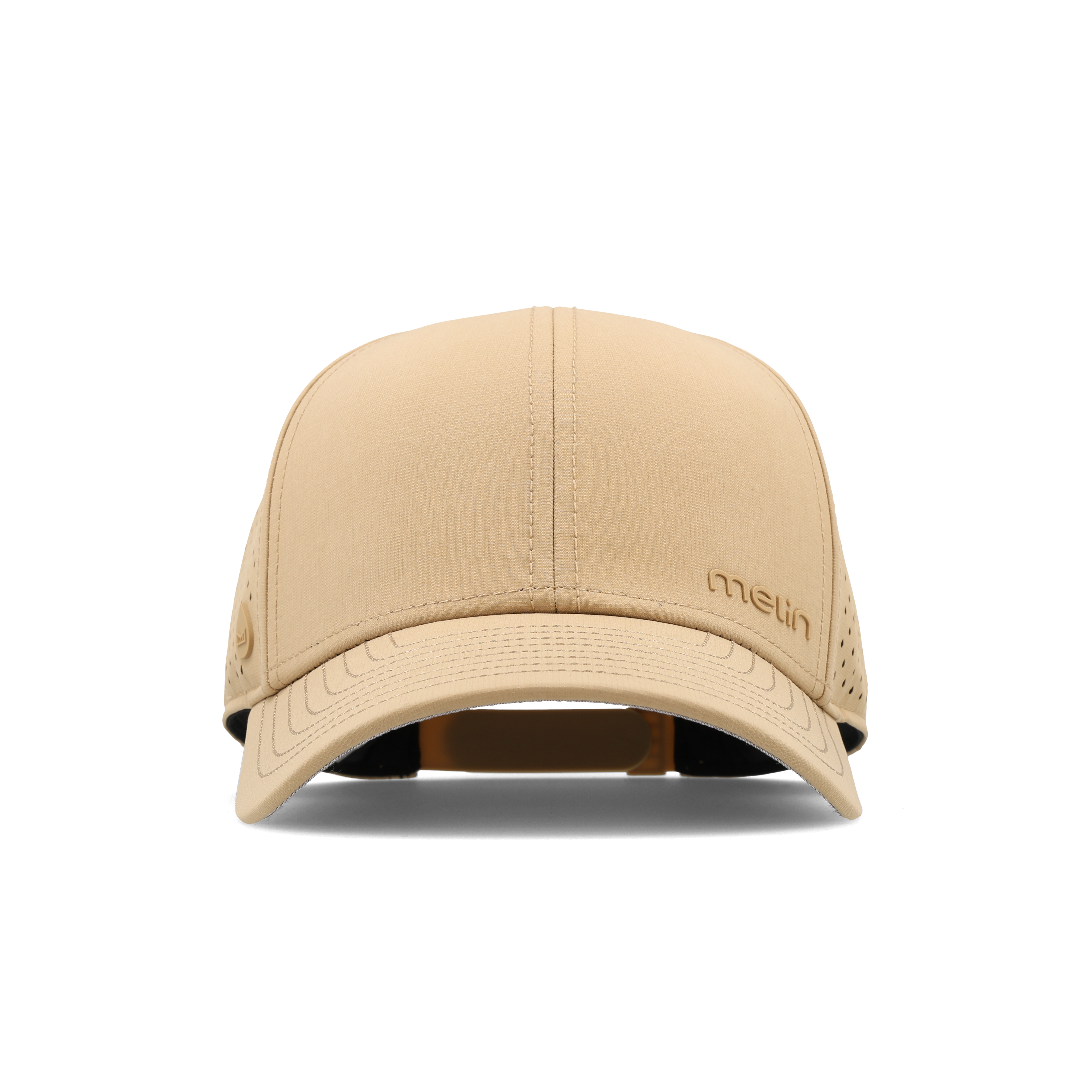 Compass Hydro - Dark Khaki (ZCOV)