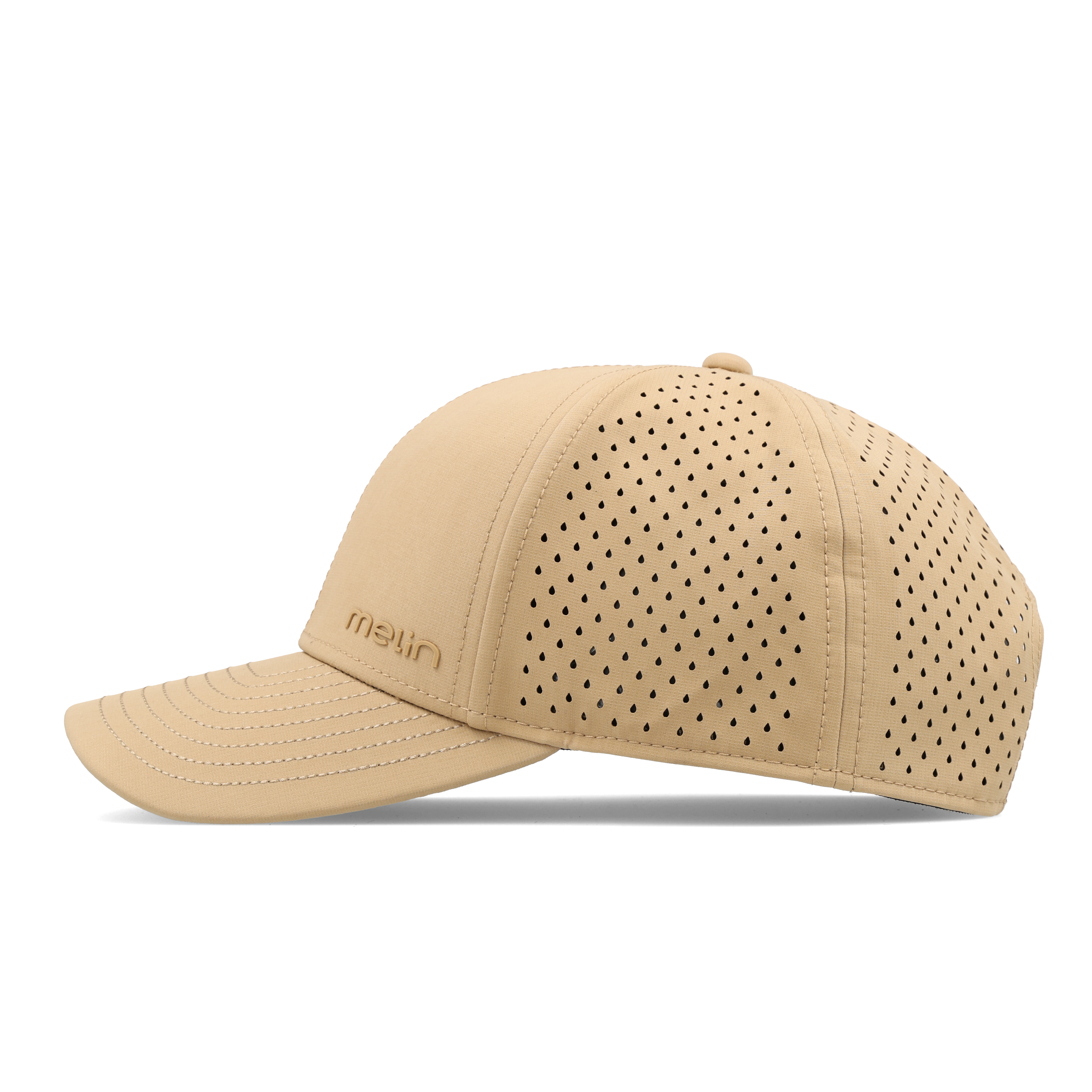 Compass Hydro - Dark Khaki (ZCOV)