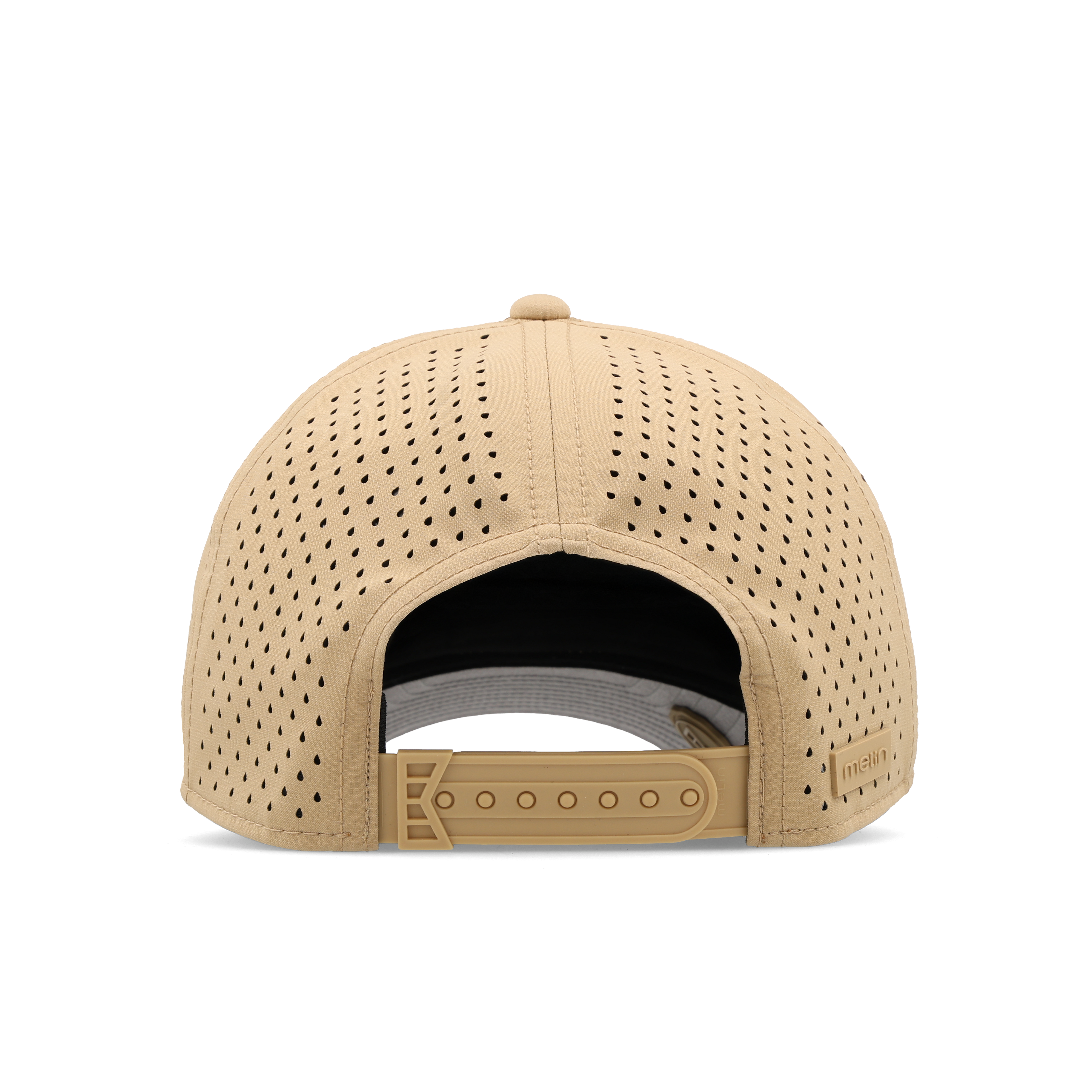 Compass Hydro - Dark Khaki (ZCOV)