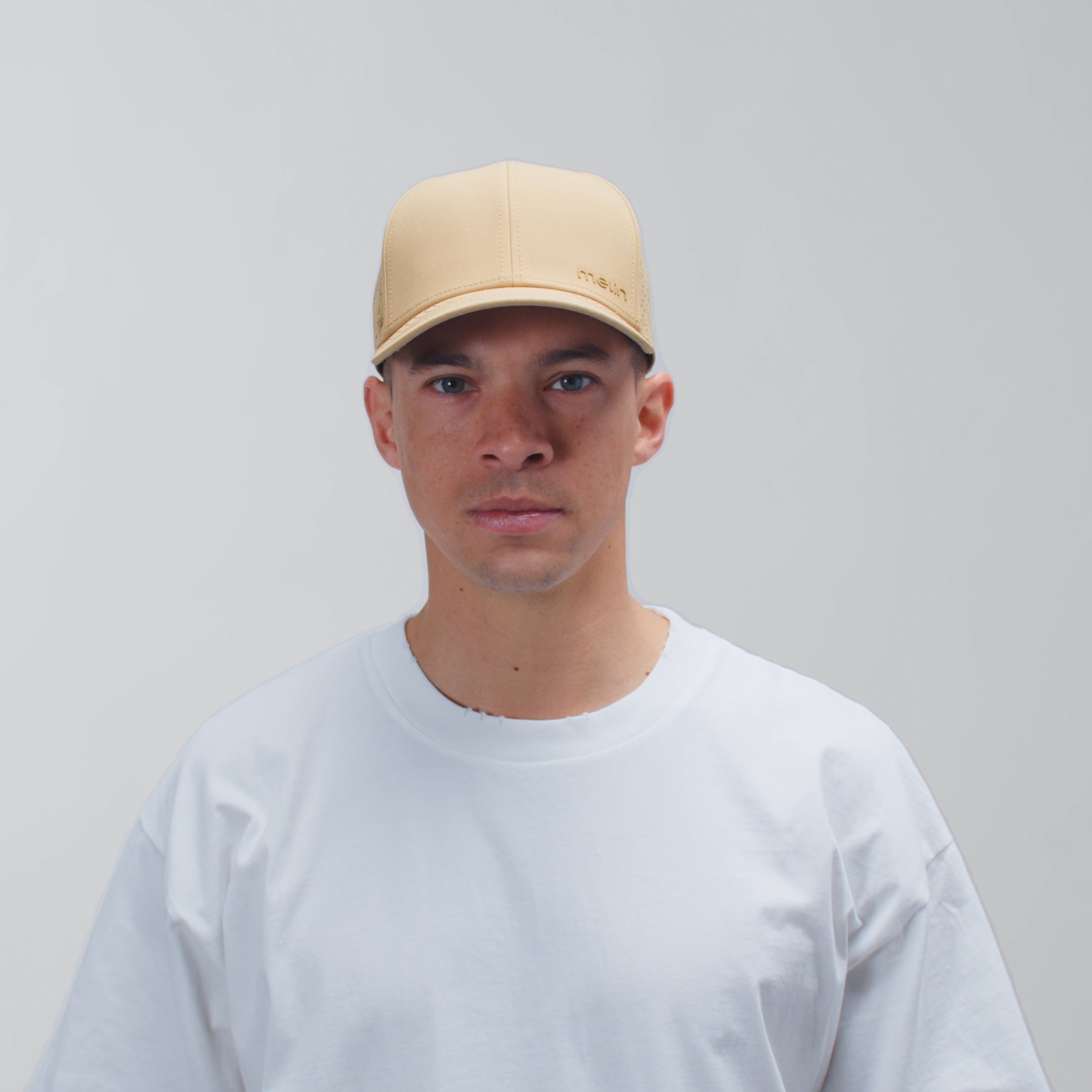 Compass Hydro - Dark Khaki (ZCOV)