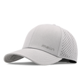 Compass Hydro - Heather Grey (LZ41)