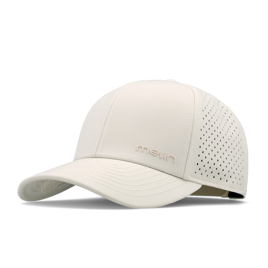 Compass Hydro - Egret (BJHL)