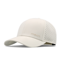 Compass Hydro - Egret (BJHL)