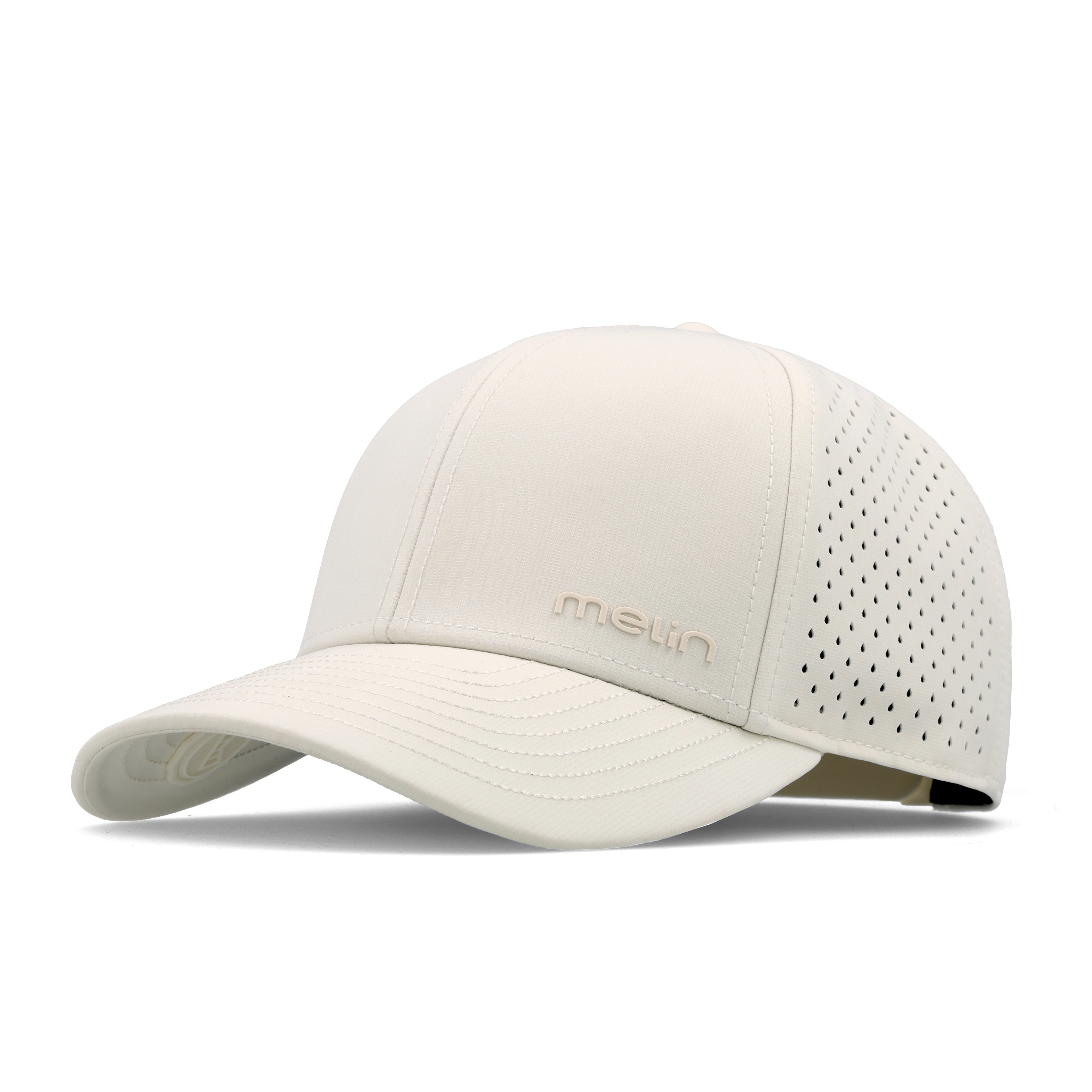 Compass Hydro - Egret (BJHL)