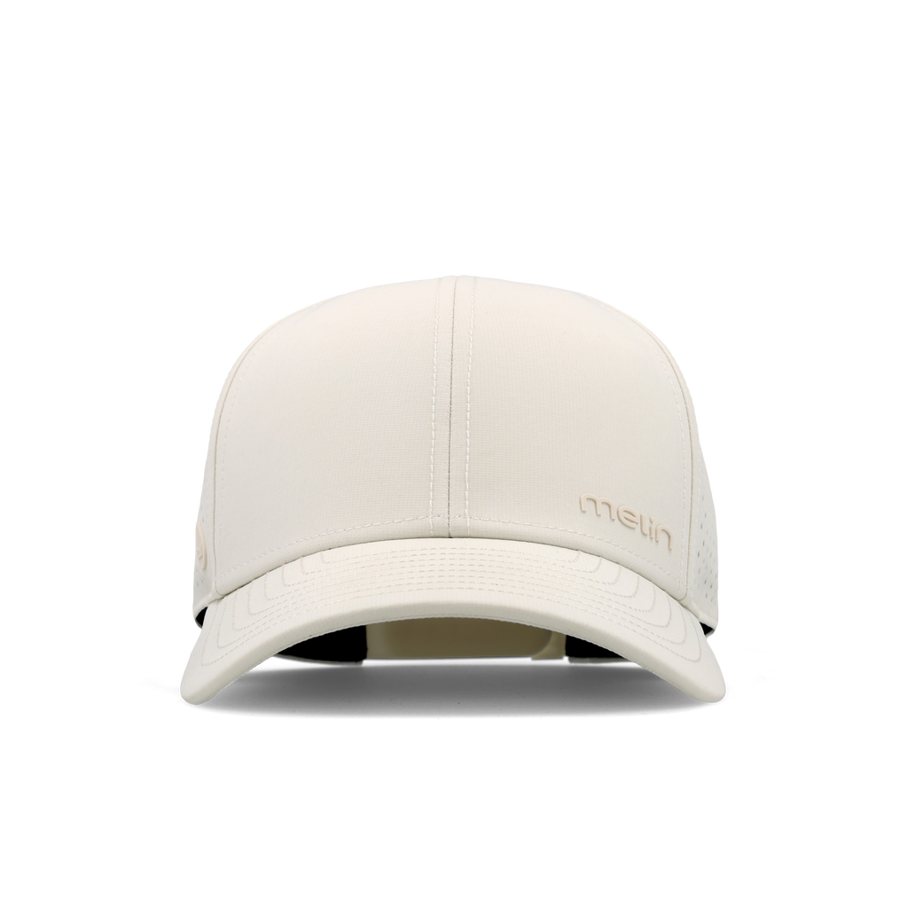 Compass Hydro - Egret (BJHL)