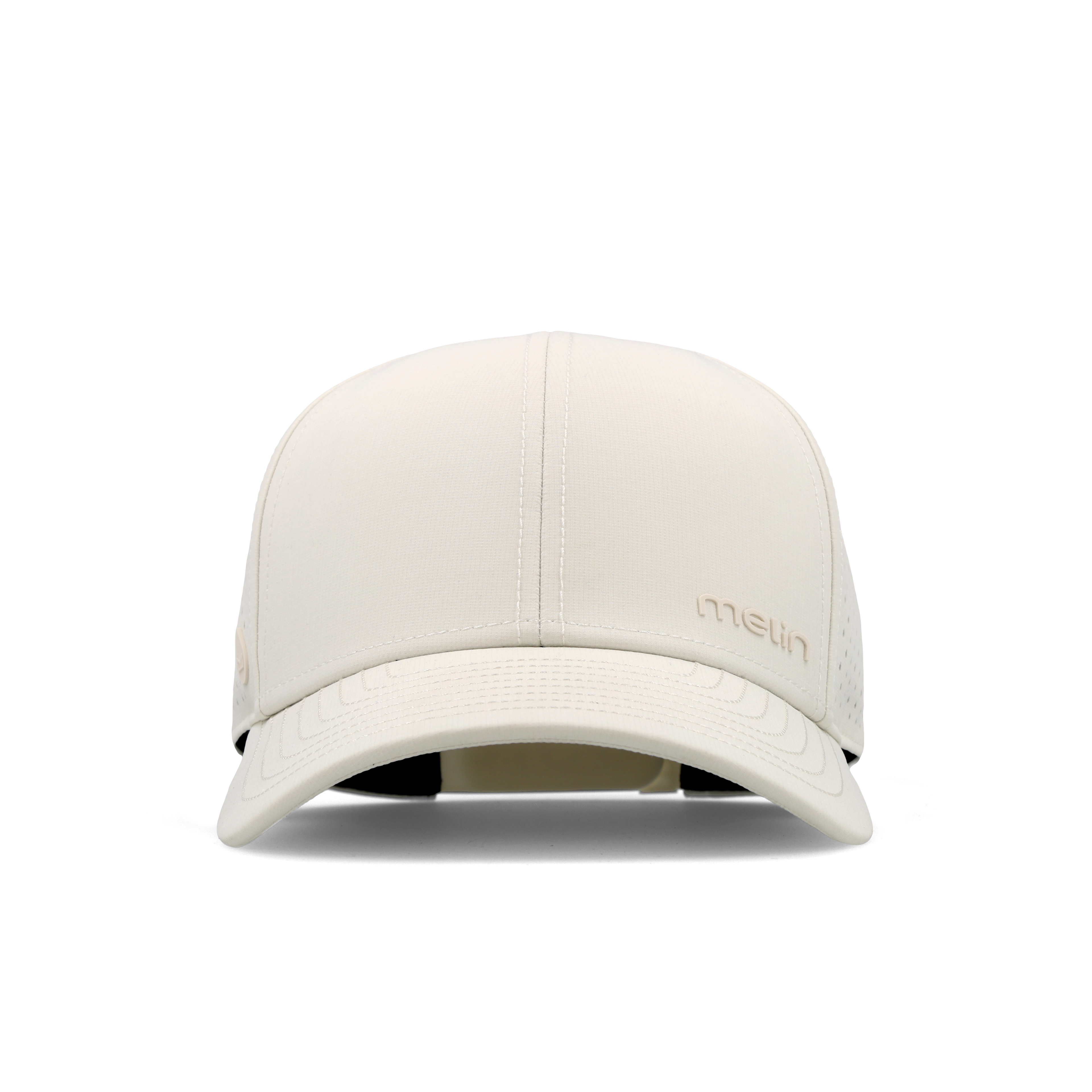 Compass Hydro - Egret (BJHL)